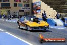 Sydney Dragway Test & Tune 26 10 2013 - 20131026-JC-SD-0677