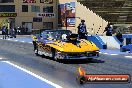 Sydney Dragway Test & Tune 26 10 2013 - 20131026-JC-SD-0678