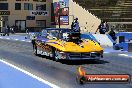 Sydney Dragway Test & Tune 26 10 2013 - 20131026-JC-SD-0679