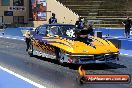 Sydney Dragway Test & Tune 26 10 2013 - 20131026-JC-SD-0681