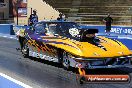 Sydney Dragway Test & Tune 26 10 2013 - 20131026-JC-SD-0682