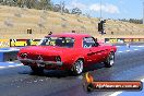 Sydney Dragway Test & Tune 26 10 2013 - 20131026-JC-SD-0686