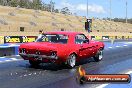 Sydney Dragway Test & Tune 26 10 2013 - 20131026-JC-SD-0687