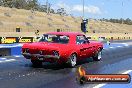 Sydney Dragway Test & Tune 26 10 2013 - 20131026-JC-SD-0688