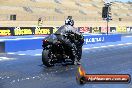 Sydney Dragway Test & Tune 26 10 2013 - 20131026-JC-SD-0689