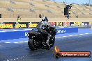 Sydney Dragway Test & Tune 26 10 2013 - 20131026-JC-SD-0691