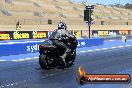 Sydney Dragway Test & Tune 26 10 2013 - 20131026-JC-SD-0692