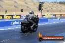 Sydney Dragway Test & Tune 26 10 2013 - 20131026-JC-SD-0693