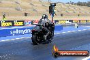 Sydney Dragway Test & Tune 26 10 2013 - 20131026-JC-SD-0694