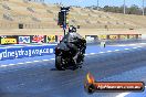 Sydney Dragway Test & Tune 26 10 2013 - 20131026-JC-SD-0696