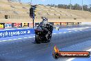 Sydney Dragway Test & Tune 26 10 2013 - 20131026-JC-SD-0697