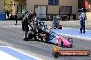 Sydney Dragway Test & Tune 26 10 2013 - 20131026-JC-SD-0702