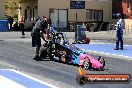 Sydney Dragway Test & Tune 26 10 2013 - 20131026-JC-SD-0703