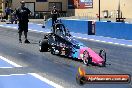 Sydney Dragway Test & Tune 26 10 2013 - 20131026-JC-SD-0704