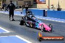 Sydney Dragway Test & Tune 26 10 2013 - 20131026-JC-SD-0705