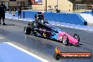 Sydney Dragway Test & Tune 26 10 2013 - 20131026-JC-SD-0706