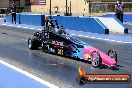 Sydney Dragway Test & Tune 26 10 2013 - 20131026-JC-SD-0707