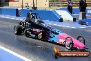 Sydney Dragway Test & Tune 26 10 2013 - 20131026-JC-SD-0708