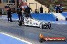 Sydney Dragway Test & Tune 26 10 2013 - 20131026-JC-SD-0713