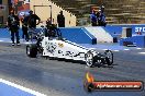 Sydney Dragway Test & Tune 26 10 2013 - 20131026-JC-SD-0716