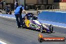 Sydney Dragway Test & Tune 26 10 2013 - 20131026-JC-SD-0719