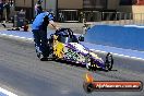 Sydney Dragway Test & Tune 26 10 2013 - 20131026-JC-SD-0720