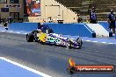 Sydney Dragway Test & Tune 26 10 2013 - 20131026-JC-SD-0722