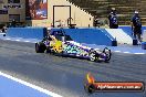 Sydney Dragway Test & Tune 26 10 2013 - 20131026-JC-SD-0723