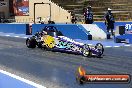 Sydney Dragway Test & Tune 26 10 2013 - 20131026-JC-SD-0725