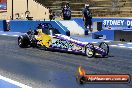 Sydney Dragway Test & Tune 26 10 2013 - 20131026-JC-SD-0727