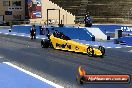 Sydney Dragway Test & Tune 26 10 2013 - 20131026-JC-SD-0731