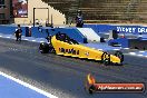 Sydney Dragway Test & Tune 26 10 2013 - 20131026-JC-SD-0733