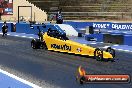 Sydney Dragway Test & Tune 26 10 2013 - 20131026-JC-SD-0734