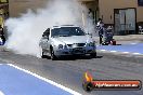 Sydney Dragway Test & Tune 26 10 2013 - 20131026-JC-SD-0736