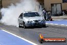 Sydney Dragway Test & Tune 26 10 2013 - 20131026-JC-SD-0737