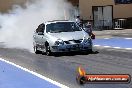 Sydney Dragway Test & Tune 26 10 2013 - 20131026-JC-SD-0739