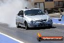 Sydney Dragway Test & Tune 26 10 2013 - 20131026-JC-SD-0742