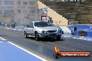 Sydney Dragway Test & Tune 26 10 2013 - 20131026-JC-SD-0743