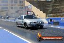 Sydney Dragway Test & Tune 26 10 2013 - 20131026-JC-SD-0744