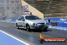 Sydney Dragway Test & Tune 26 10 2013 - 20131026-JC-SD-0746