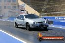 Sydney Dragway Test & Tune 26 10 2013 - 20131026-JC-SD-0747