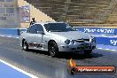 Sydney Dragway Test & Tune 26 10 2013 - 20131026-JC-SD-0749