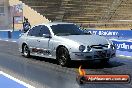 Sydney Dragway Test & Tune 26 10 2013 - 20131026-JC-SD-0750