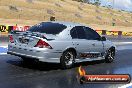 Sydney Dragway Test & Tune 26 10 2013 - 20131026-JC-SD-0751