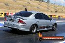 Sydney Dragway Test & Tune 26 10 2013 - 20131026-JC-SD-0752