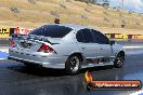 Sydney Dragway Test & Tune 26 10 2013 - 20131026-JC-SD-0753