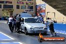 Sydney Dragway Test & Tune 26 10 2013 - 20131026-JC-SD-0754