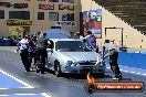 Sydney Dragway Test & Tune 26 10 2013 - 20131026-JC-SD-0755