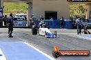 Sydney Dragway Test & Tune 26 10 2013 - 20131026-JC-SD-0756