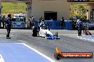 Sydney Dragway Test & Tune 26 10 2013 - 20131026-JC-SD-0757